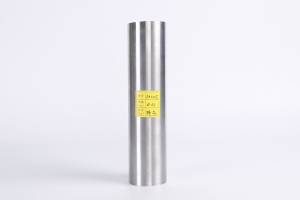 Dual-phase Round Steel bar